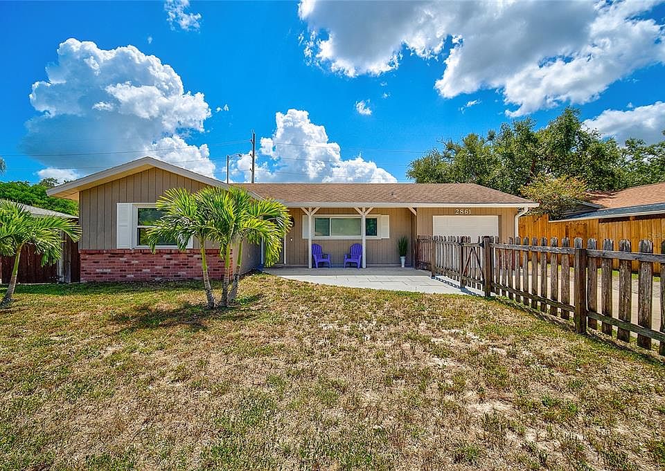 1st image of 2861 INDIANWOOD DRIVE
