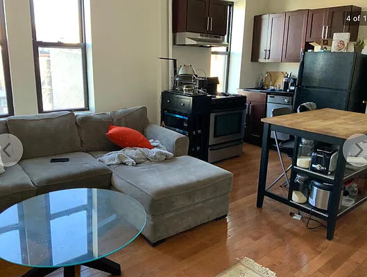 Rented by Doorkee | media 17