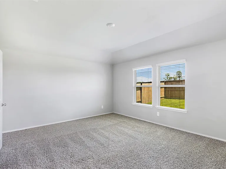 21407 Rustic Elm Dr — Photo 14
