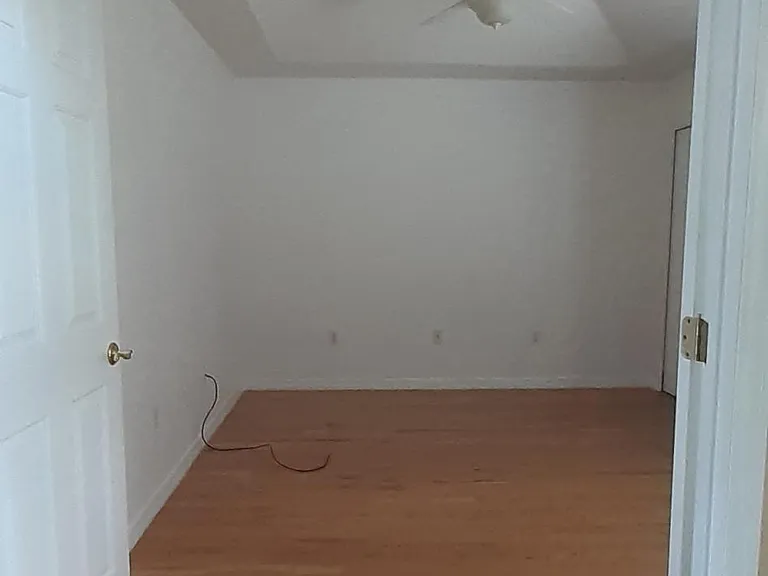 6707 Calistoga Cir — Photo 21