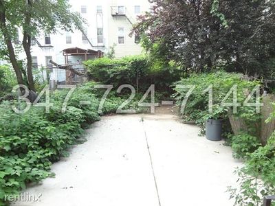 1057 Jefferson Ave, Brooklyn, NY, 11221