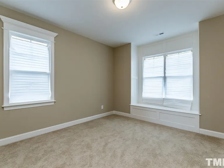 2744 Belmont View Loop — Photo 19