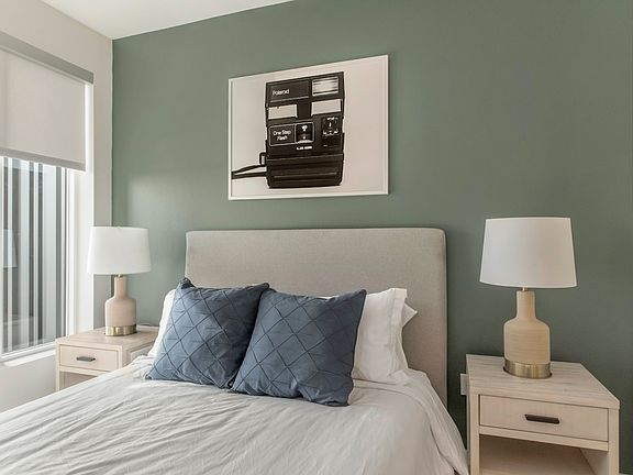 3rd image of 150 Dolores St #120
