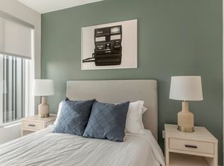 6660 Santa Monica Blvd #3-3806A, Los Angeles, CA 90038