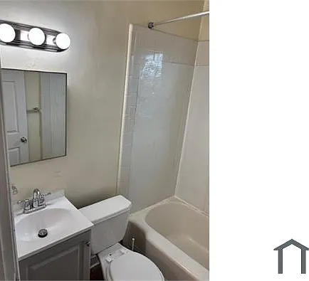 7521 Lange St #1 — Photo 17