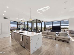 7120 E Kierland Blvd APT 617, Scottsdale, AZ 85254