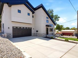 460 E 400 N, Payson, UT 84651