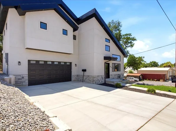 460 E 400 N, Payson, UT 84651