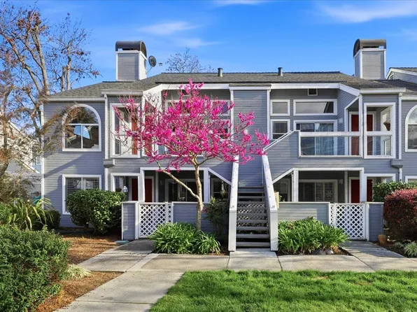727 Portwalk Pl, Redwood City, CA 94065