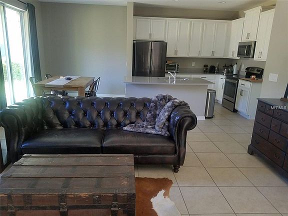 4th image of 150 Bridgeford Crossing Blvd