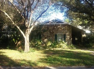 123 50th Street Ct NW, Bradenton, FL 34209