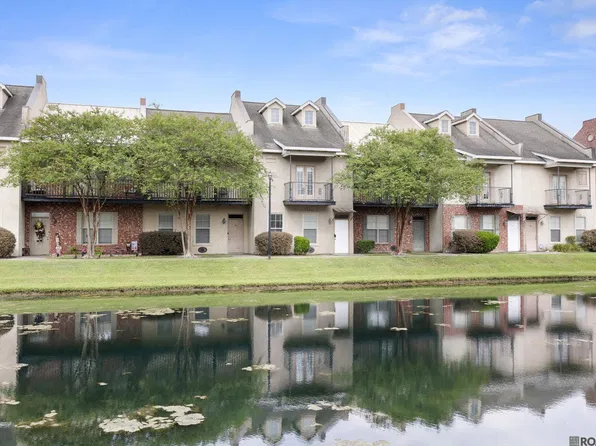 10600 Lakes Blvd APT 1205, Baton Rouge, LA 70810
