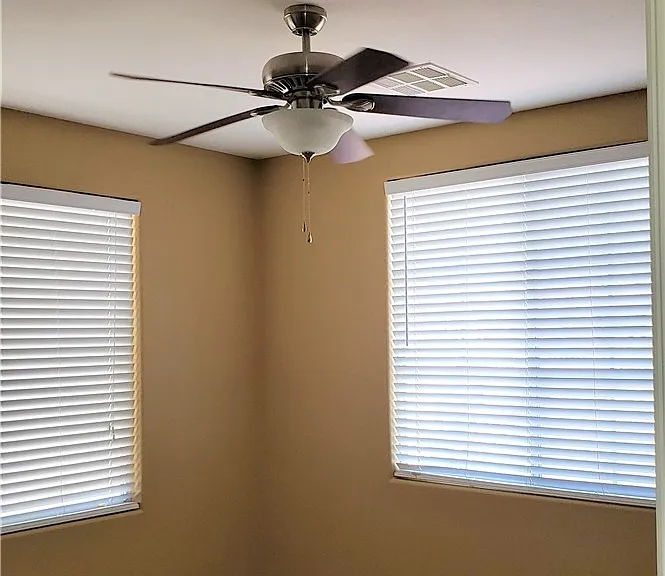 2819 Dunnottar Ave — Photo 25
