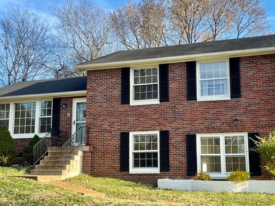 2612 Brownwood Dr, Nashville, TN, 37214