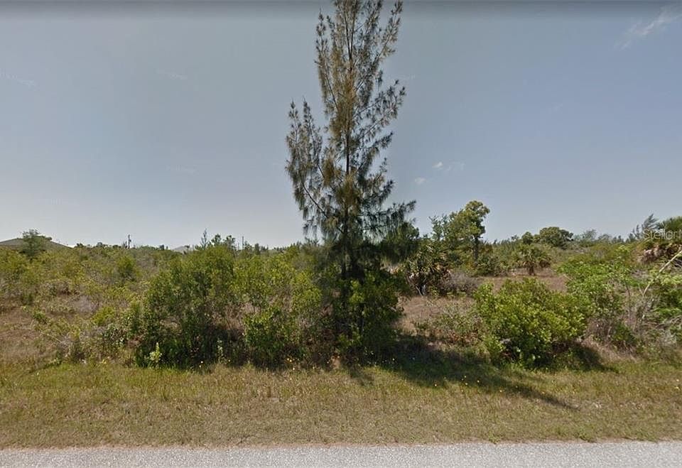 1st image of 15275 Addax Ave