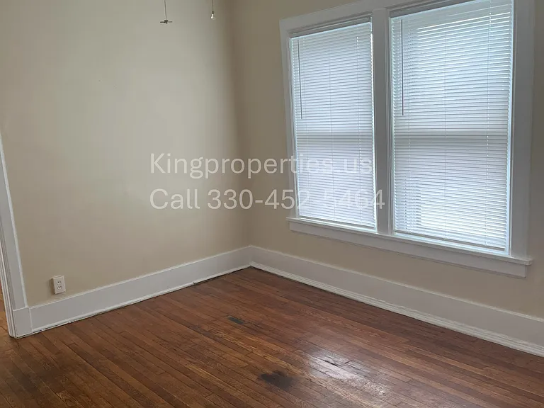 510 5th St NW #1 — Photo 2