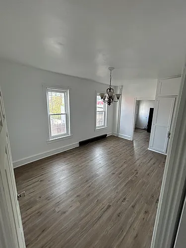 216 Pear St #1 Photo 1