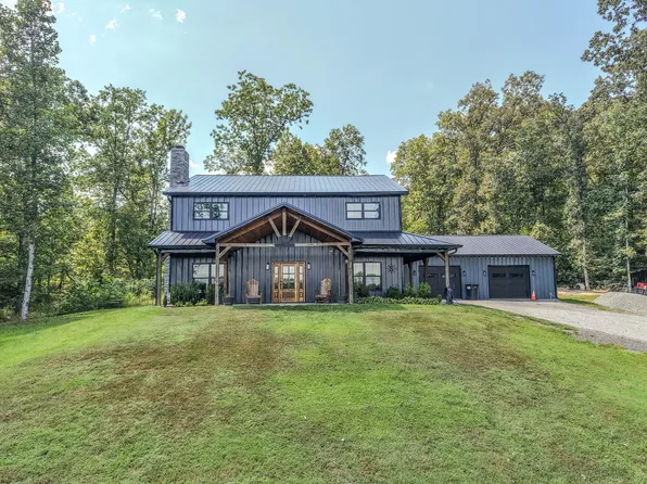304 Salem Rd, Centerville, TN 37033