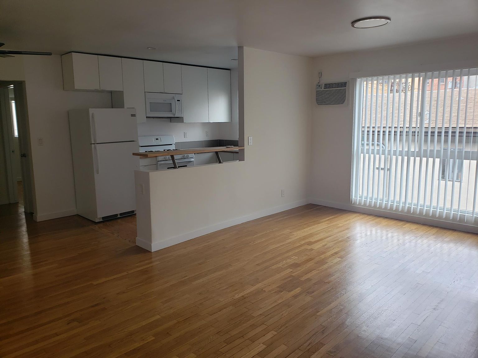 3333 San Marino St APT 16, Los Angeles, CA 90006 Zillow