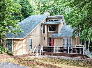 209 Rolling Hill Dr, Daphne, AL 36526