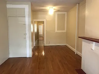 Rented by Limestone Realty Bklyn, LLC