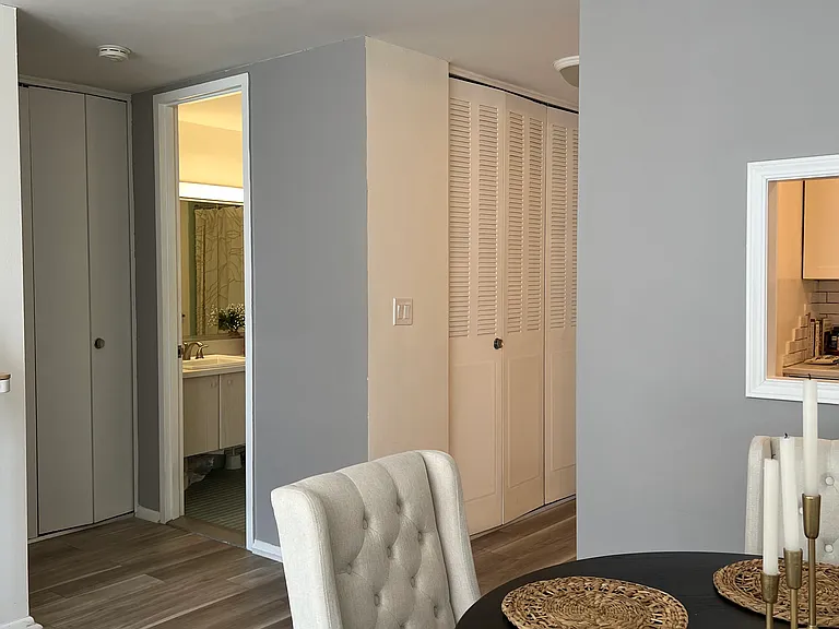 12700 Lake Ave #12 — Photo 11