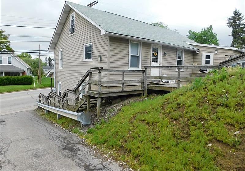 2nd image of 630 S Main St #632