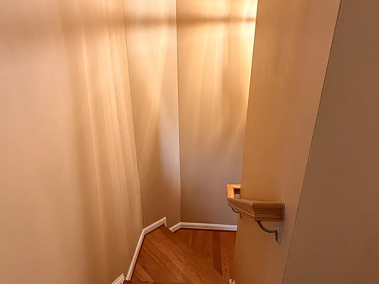 10404 Damascus Park Ln — Photo 27
