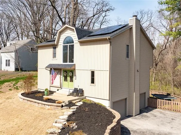 2019 Raintree Trl, Collinsville, IL 62234