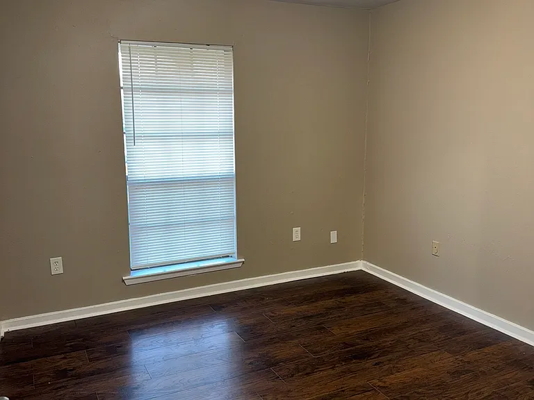 566 S Flannery Rd #D — Photo 15