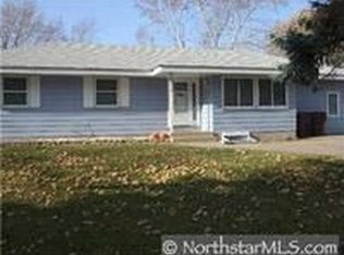 6713 Colfax Ave N, Brooklyn Center, MN 55430