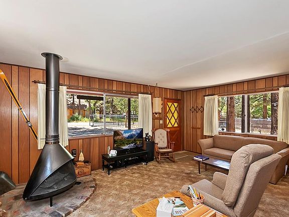 5th image of 351 Highland Ln