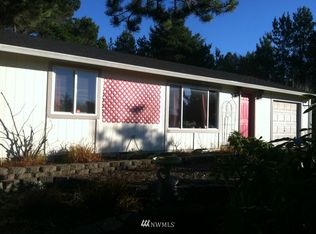 623 Surf St, Westport, WA