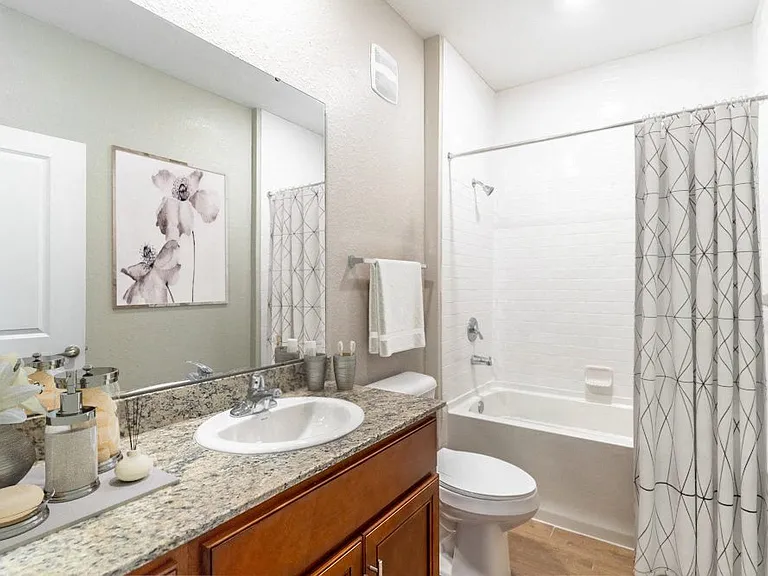 The Addison | Stetson | Athens
