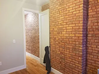 Rented by The Hamilton Group