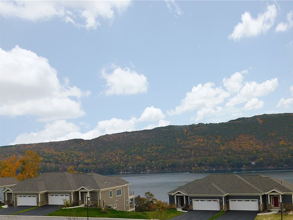1st image of 21B Terrace Dr S