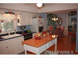 5th image of 220 Buckingham Dr