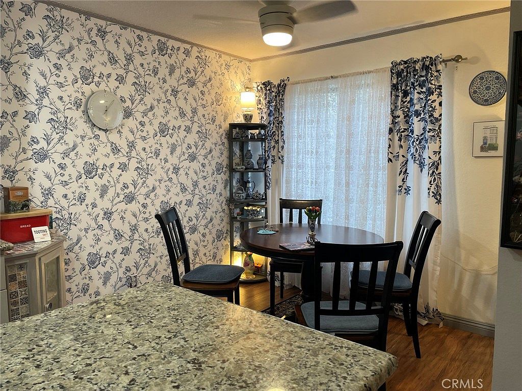 21981 Rimhurst Dr Unit E, Lake Forest, CA 92630 | Zillow