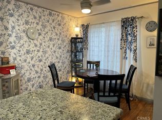 21981 Rimhurst Dr UNIT E, Lake Forest, CA 92630