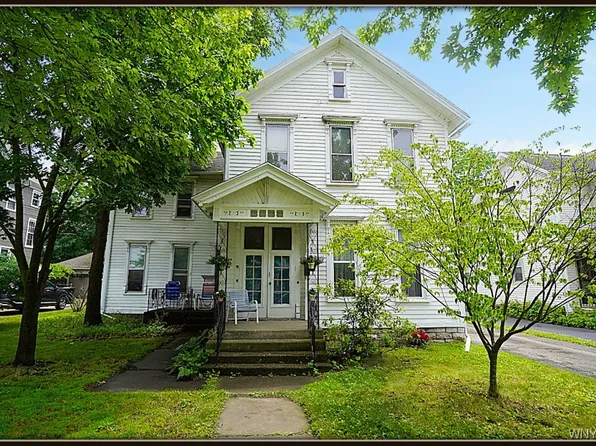 57 Christiana St, North Tonawanda, NY 14120