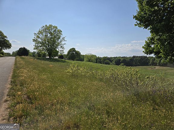 5th image of Ed Tench Rd