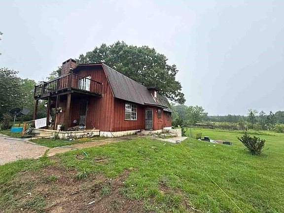 5th image of 14356 Poe Rd E