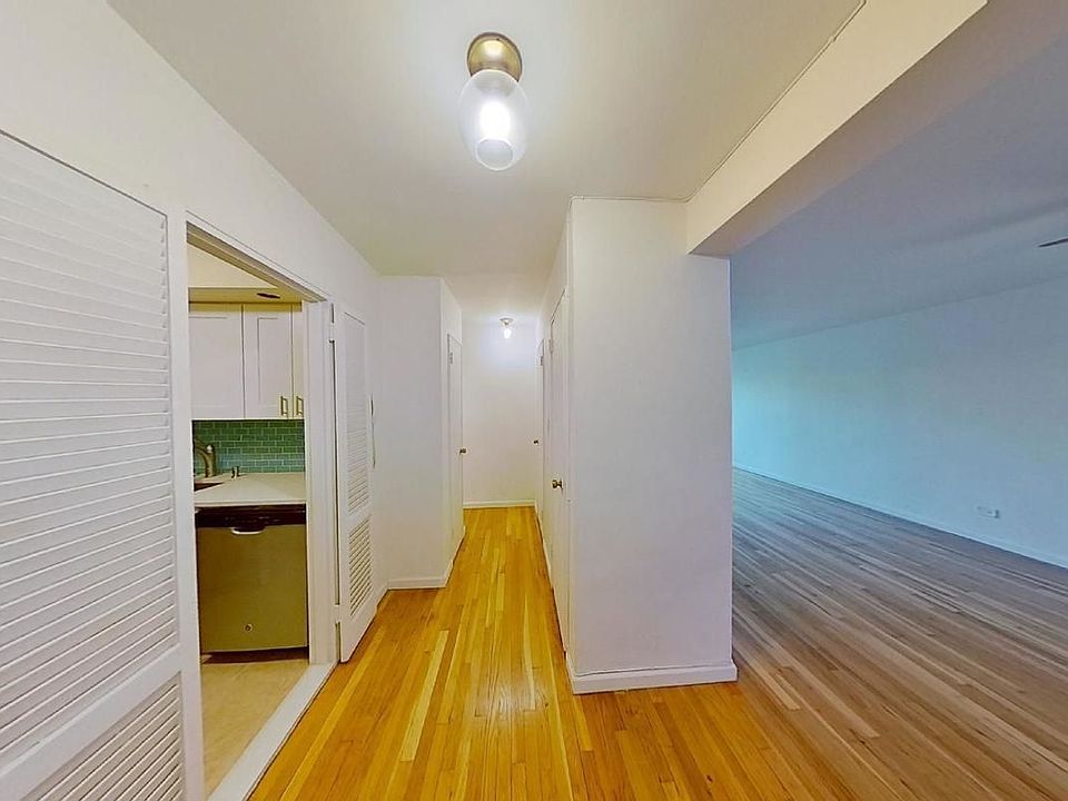 1st image of 67-41 Burns St #312