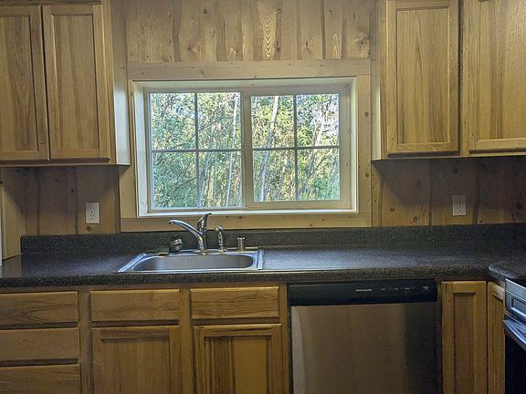 5th image of 1453 Birchwillow Dr