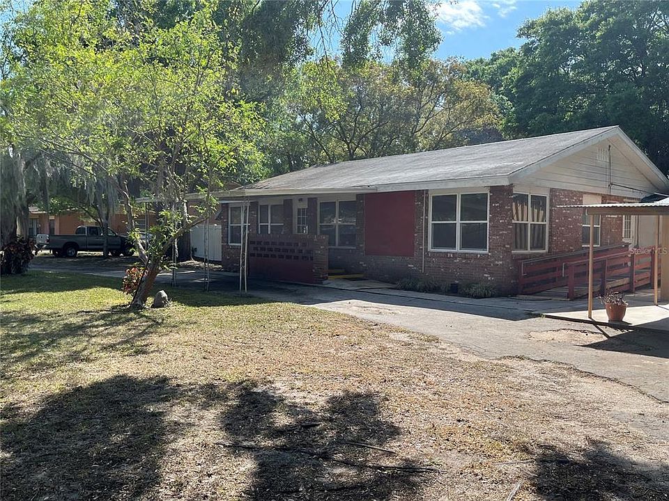 1st image of 6916 N 30th St