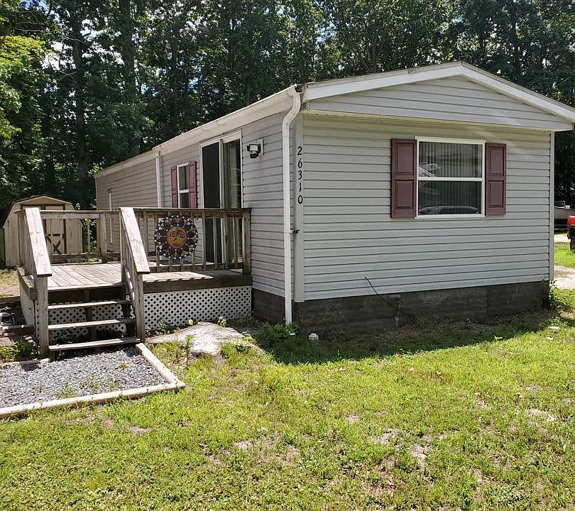 1st image of 26310 Oak Forest Ln #46739