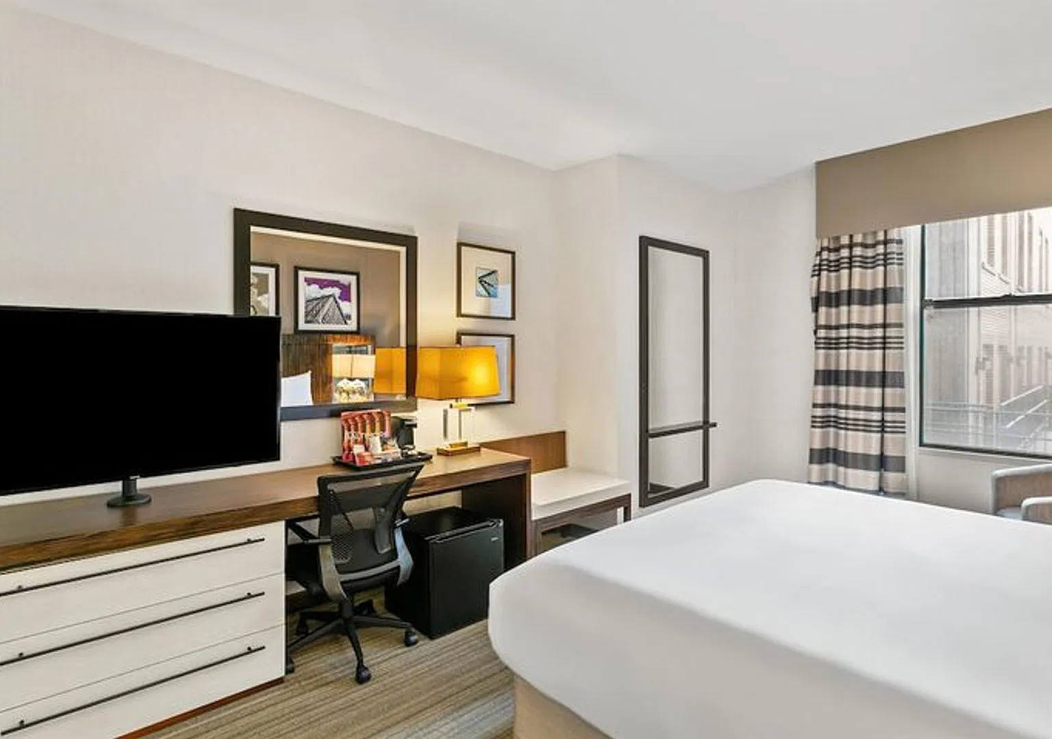 Sonesta - 7116 — Photo 4
