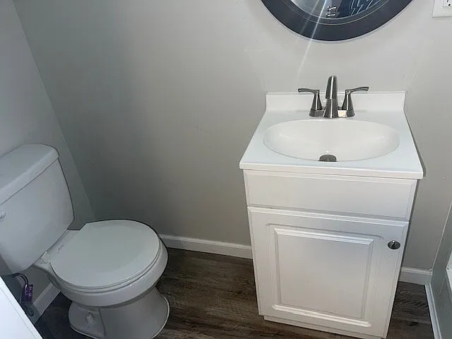 290 Eldorado Dr — Photo 7