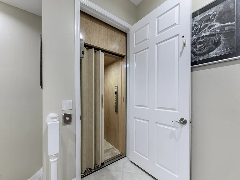 10300 Tarpon Landings Ter #4 — Photo 33