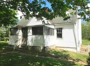 12061 Vises Trl, Covington, KY 41015